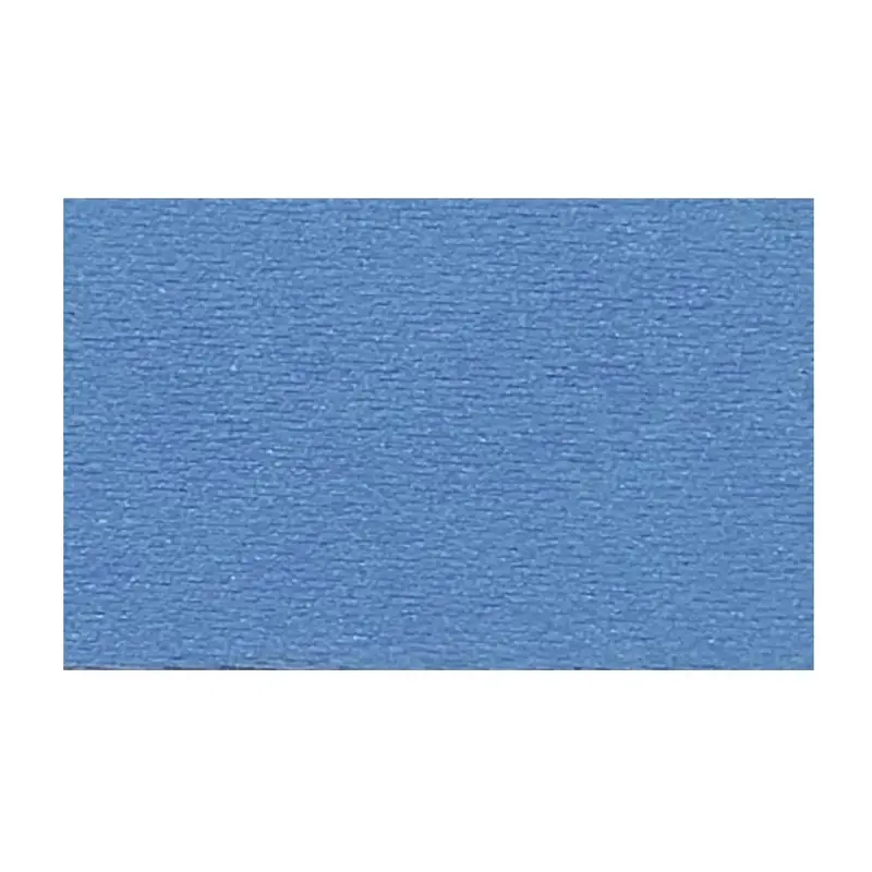 Ballerina - Azzurro Raso Eu