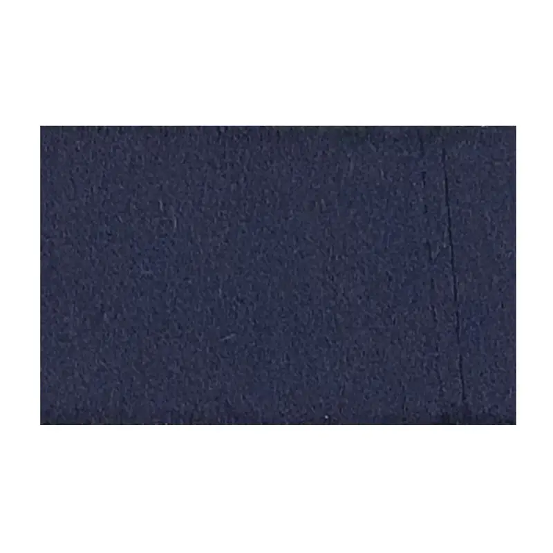 Ballerina - Blu Raso Eu