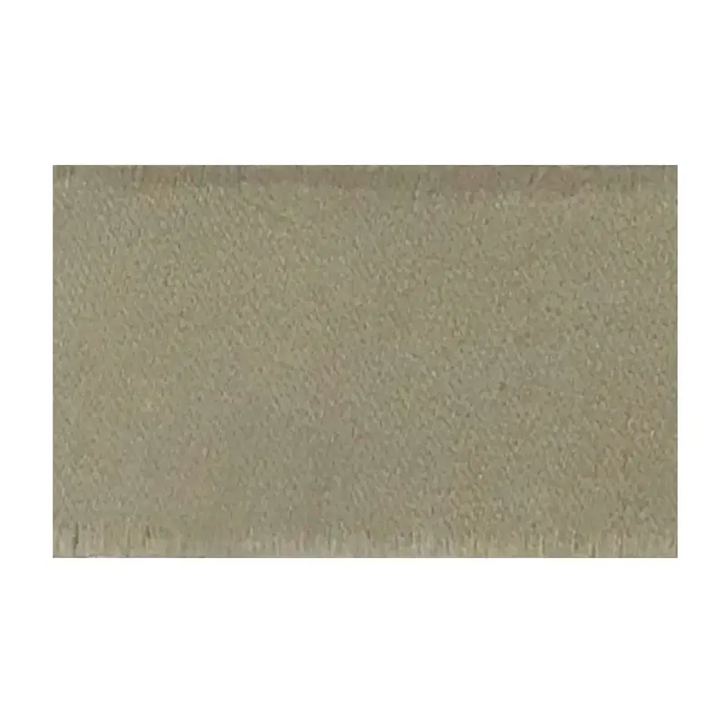 Ballerina - Colori Vari Beige Eu