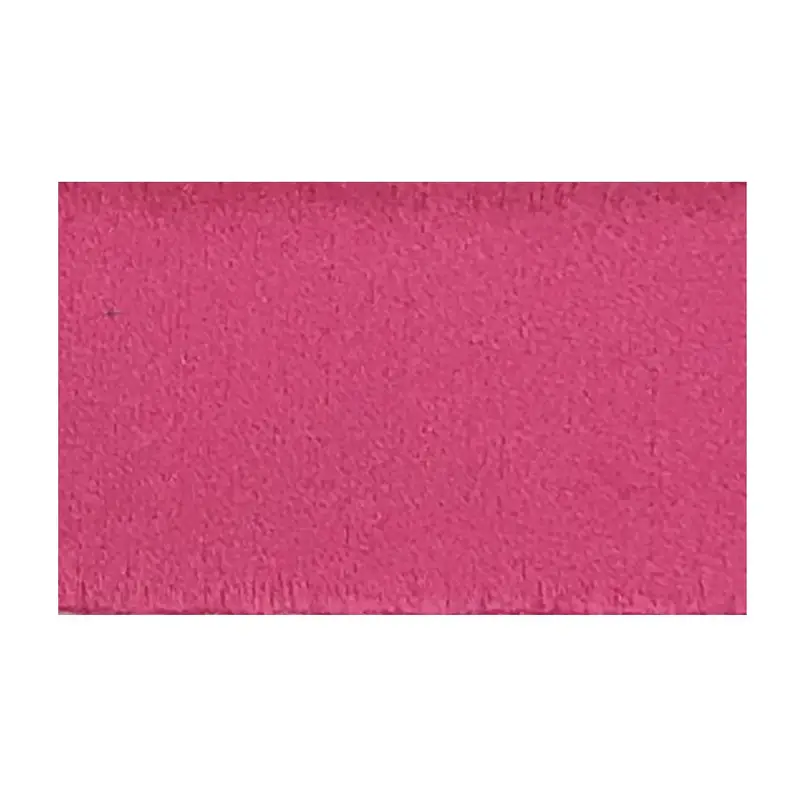 Ballerina - Colori Vari Fucsia Eu