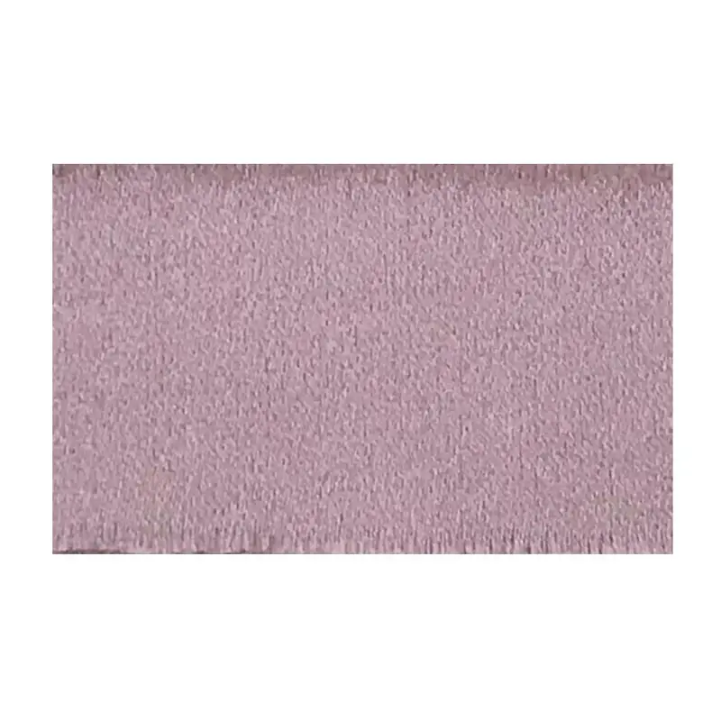 Ballerina - Colori Vari Lavanda Eu