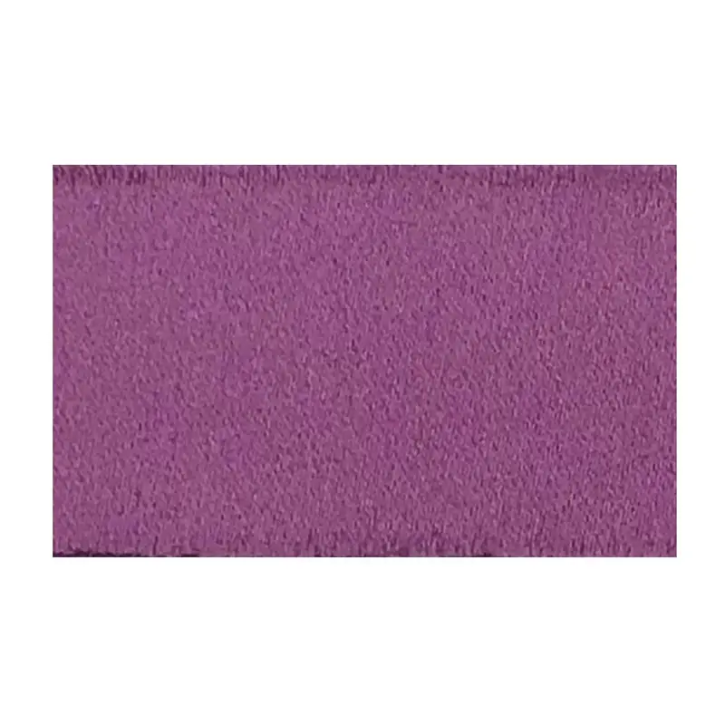 Ballerina - Colori Vari Porpora Eu