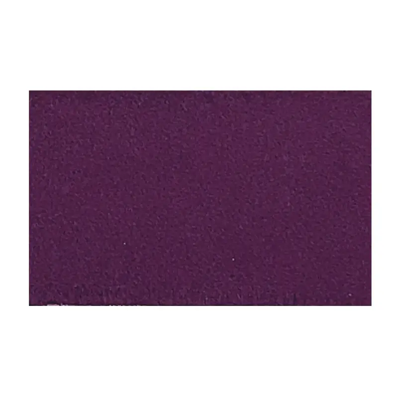 Ballerina - Colori Vari Viola Eu