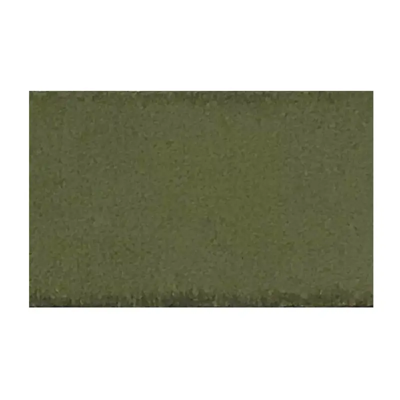 Ballerina - Verde Scuro Raso Eu