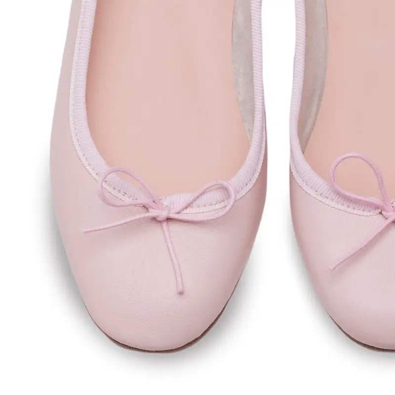 Finitura Personalizzata