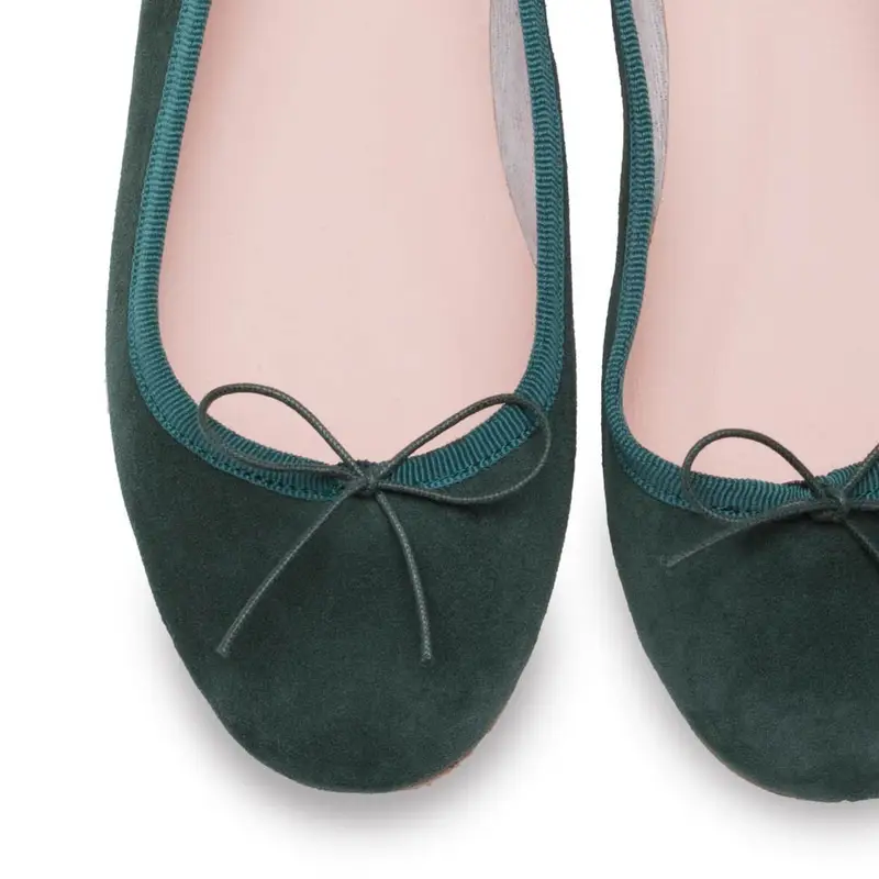 Finitura Personalizzata