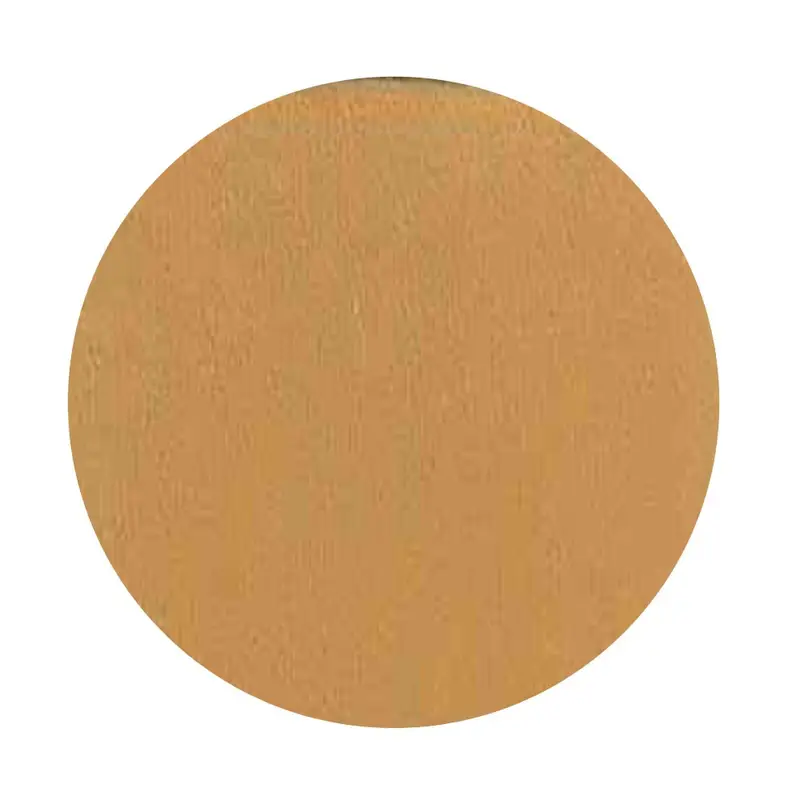 Isotta Punta Personalizzata Cuoietto Marrone