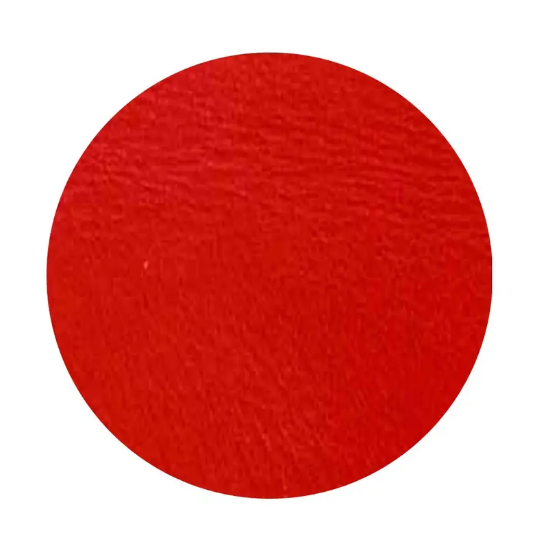 Isotta Punta Personalizzata Mandarino