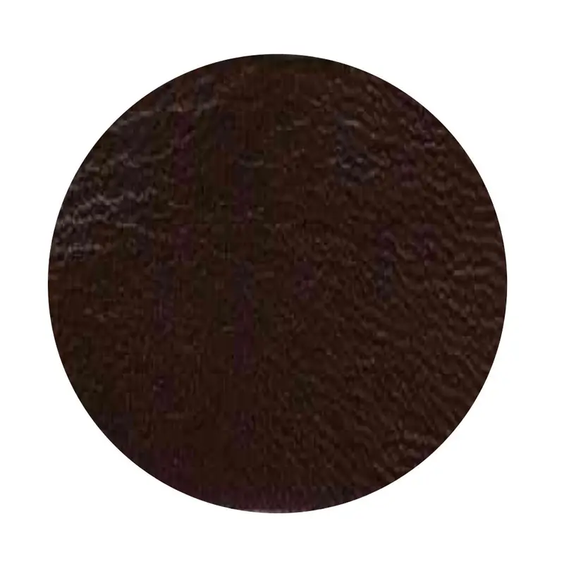 Isotta Punta Personalizzata Marsala