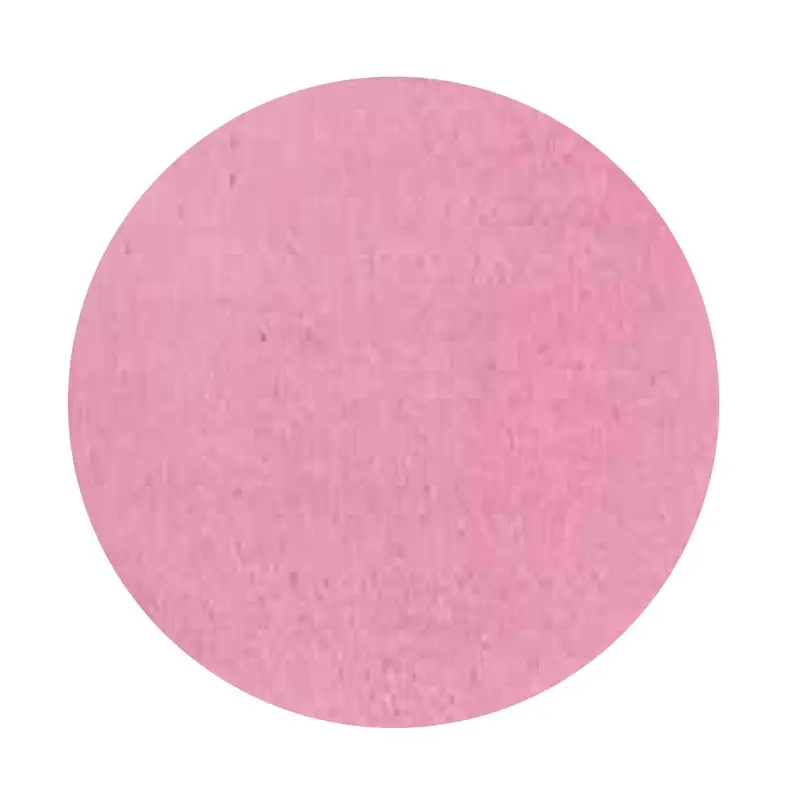 Isotta Punta Personalizzata Rosa Antico