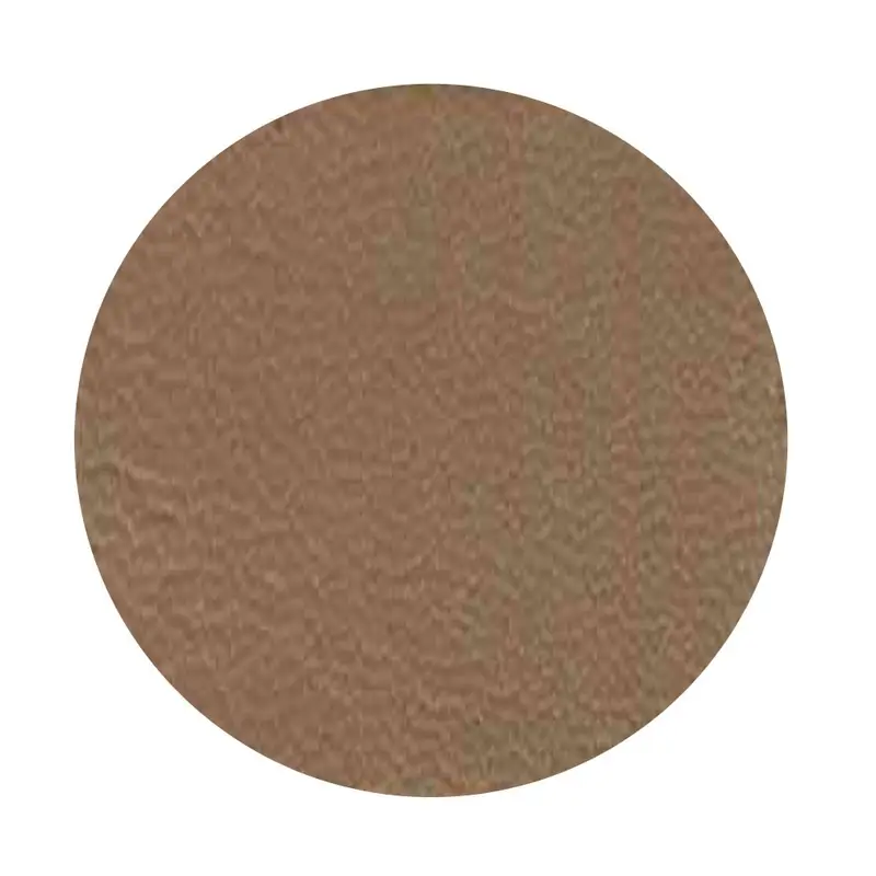 Isotta Punta Personalizzata Tortora Beige