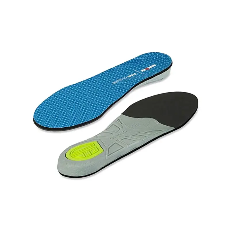 Ironmanspenco Solette Running Pwr-Thane EUR 36/38