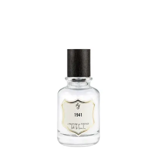 1941 Eau de Parfum 100 ml