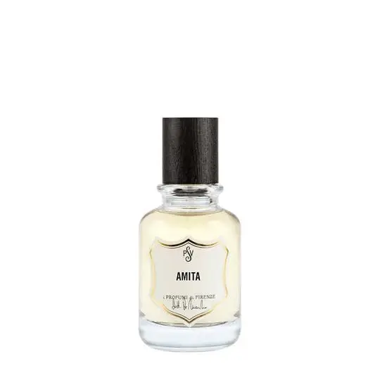 Amita Eau de Parfum 100 ml