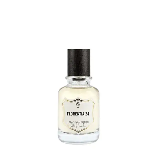 Florentia 24 Eau de Parfum 100 ml