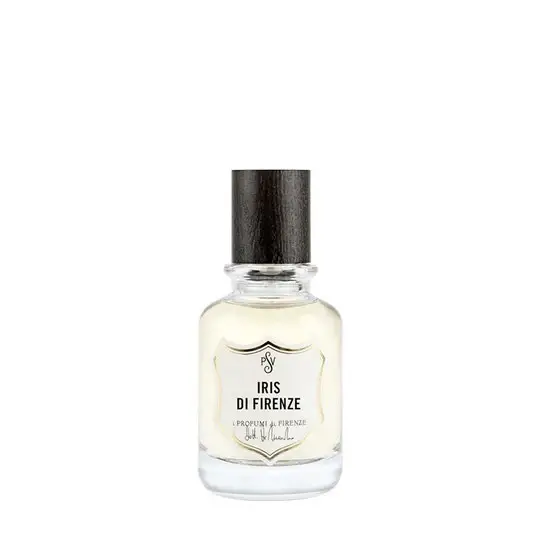 Iris di Firenze Eau de Parfum 100 ml