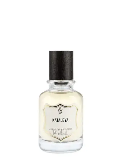 Kataleya Eau de Parfum 100 ml