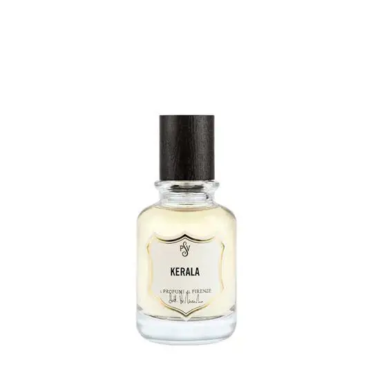 Kerala Eau de Parfum 100 ml