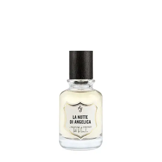 La Notte di Angelica Eau de Parfum - 100 ml