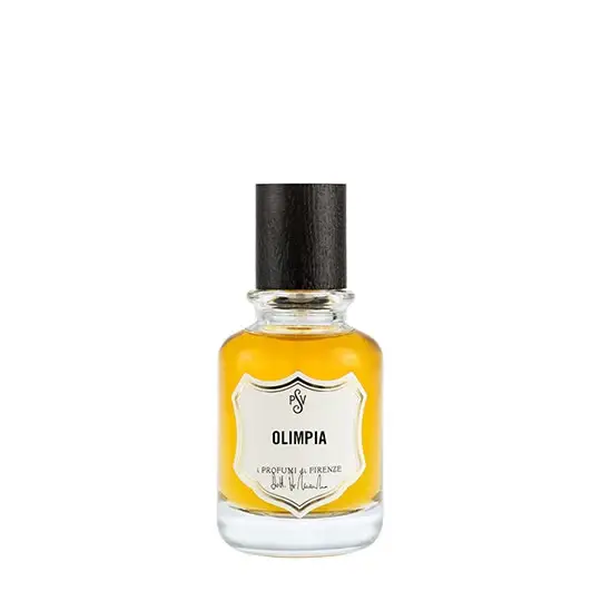 Olimpia Eau de Parfum 100 ml