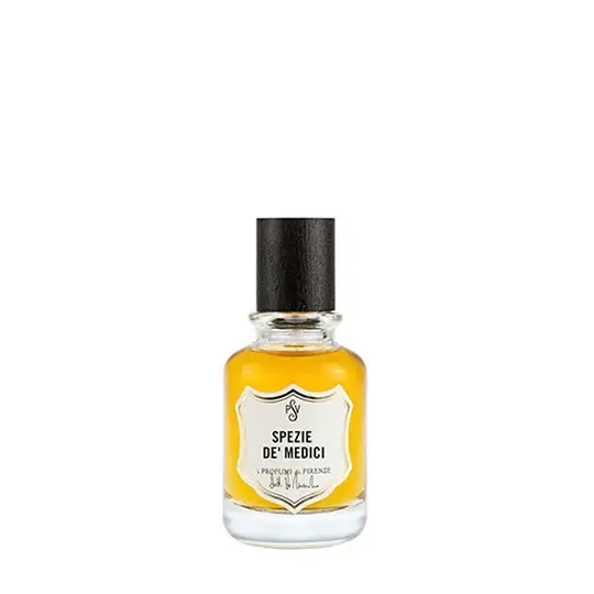 Spezie de' Medici Eau de Parfum 50 ml