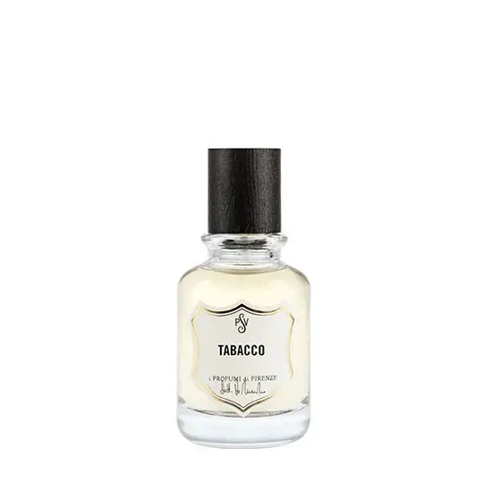 Tabacco Eau de Parfum 100 ml