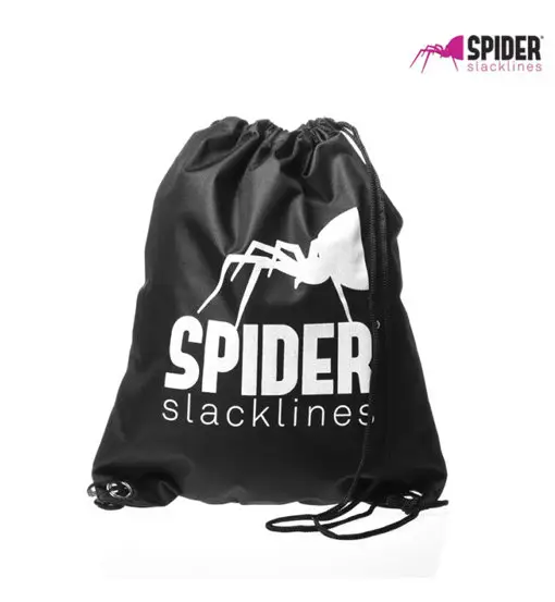 White Line 15 - slackline