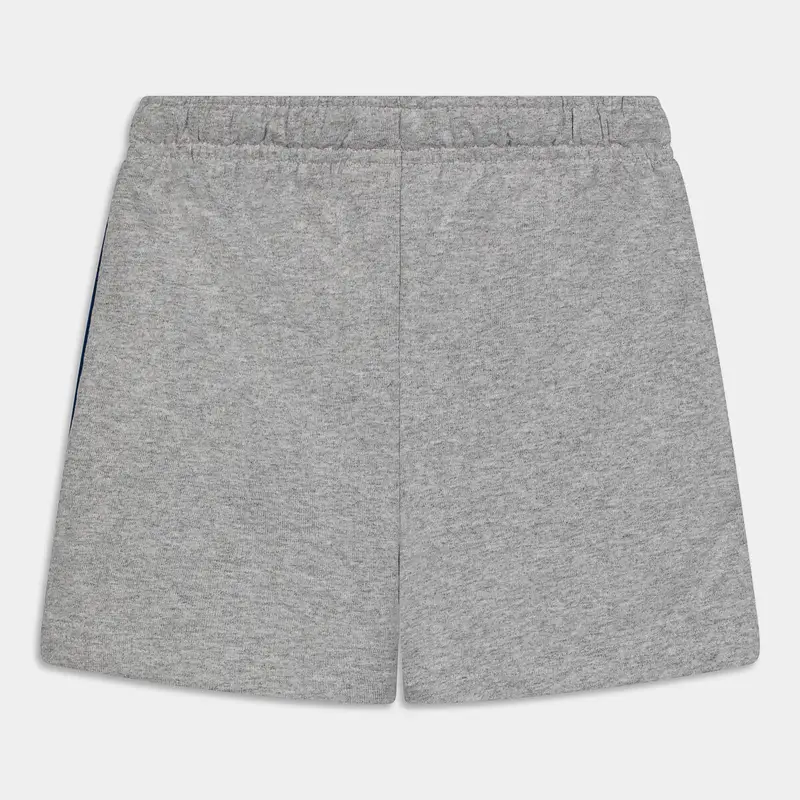 Pantaloni Spiderman da Bambino, grigio miniatura 2