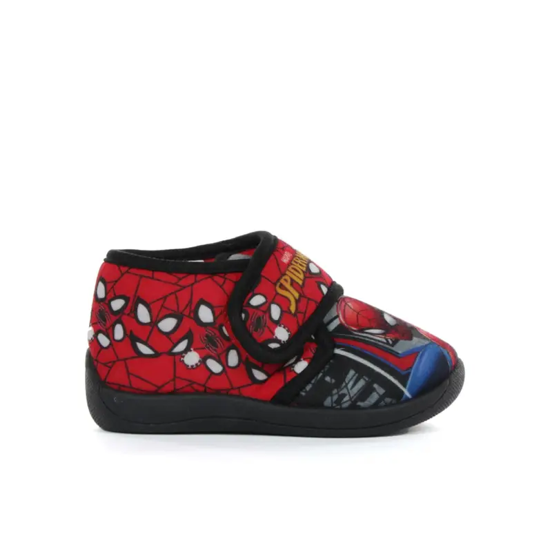 SPIDERMAN Pantofole 2658430