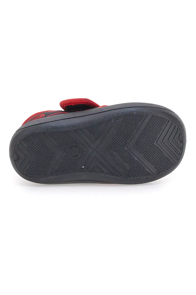 SPIDERMAN Pantofole 4114198 miniatura 5