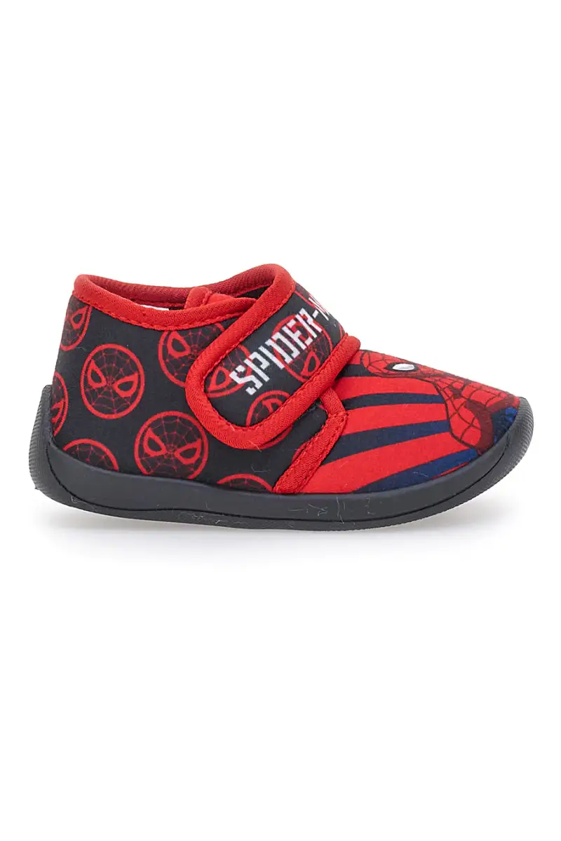 SPIDERMAN Pantofole 4114198