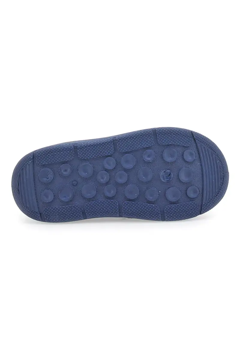 SPIDERMAN Pantofole Blu 3717042 miniatura 4