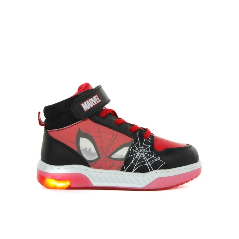 SPIDERMAN Sneakers alte 2658356