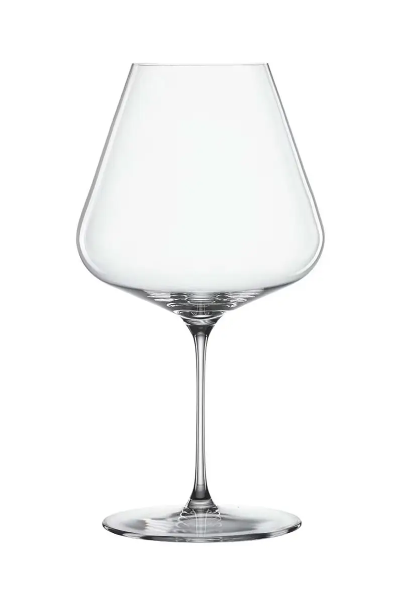 set di calici Definition 960 ml pacco da 6 Transparente