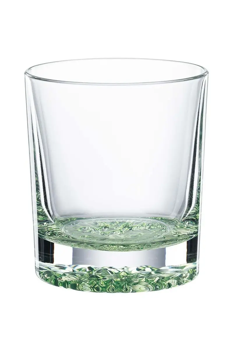 seti bichieri da whisky Lounge 2.0 pacco da 4 Multicolore miniatura 2