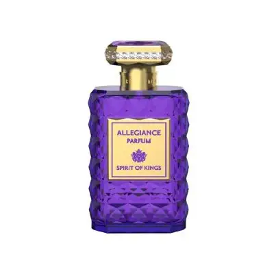 Allegiance profumo 50 ml