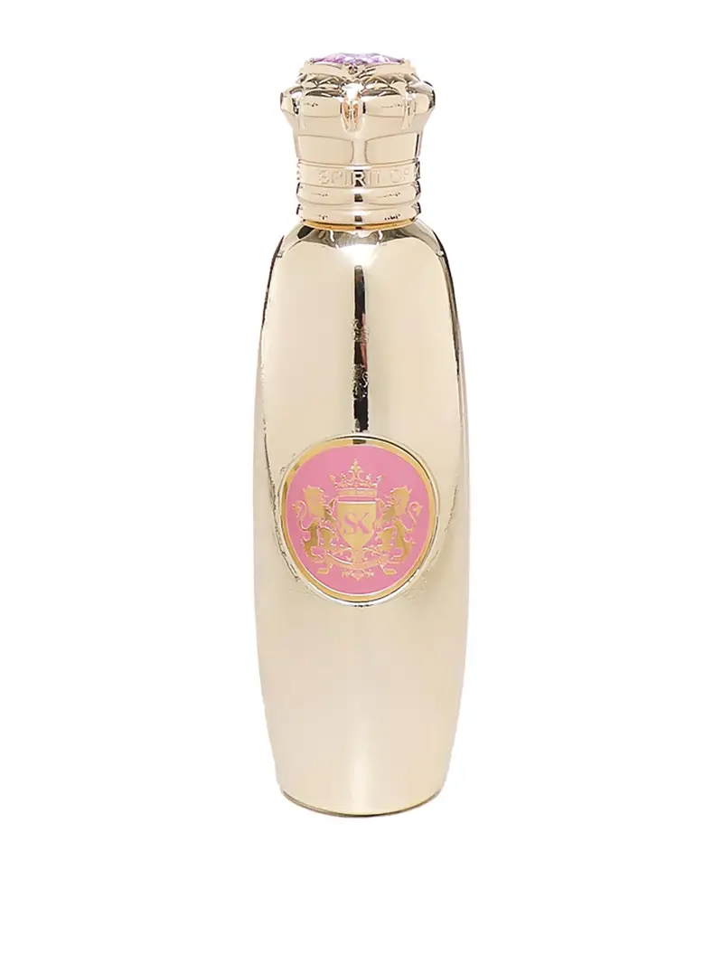 Aludra Eau De Parfum 100 Ml Rosa