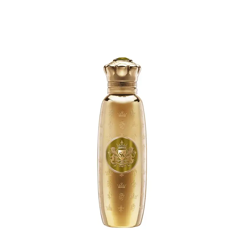 Arrakis Eau de Parfum 100 ml