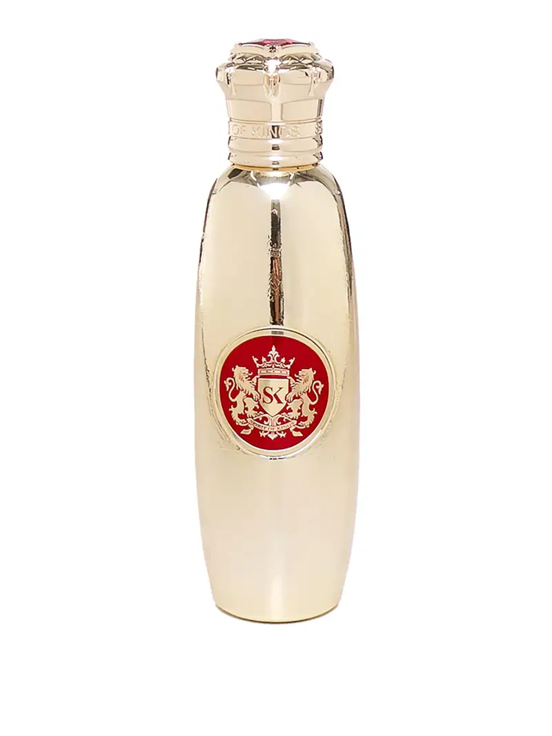 Atair Eau De Parfum 100 Ml Giallo