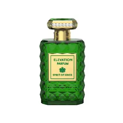 Elevation profumo 50 ml