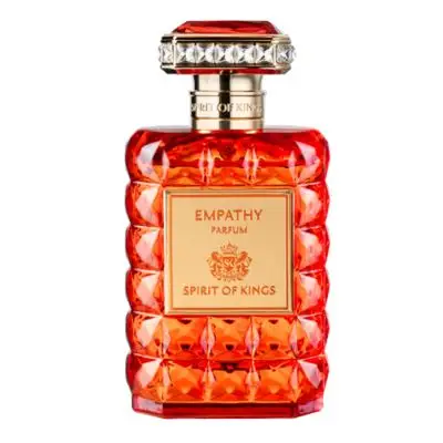 Empathy profumo 100 ml