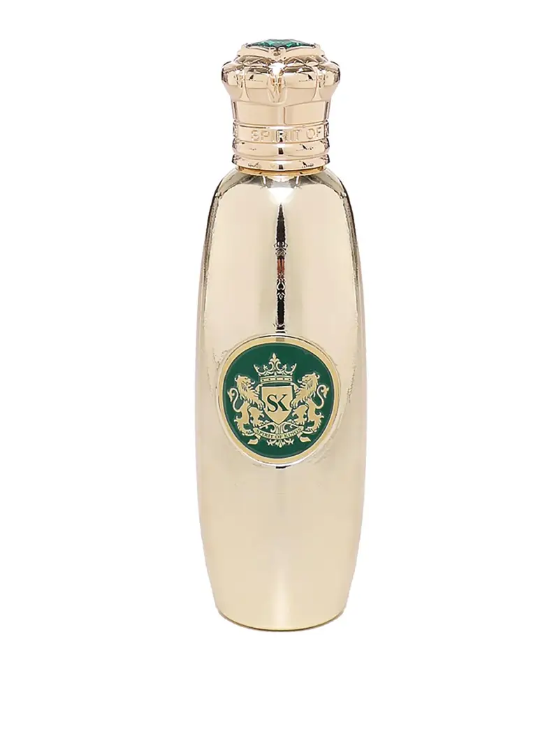 Errai Edp 100Ml Giallo