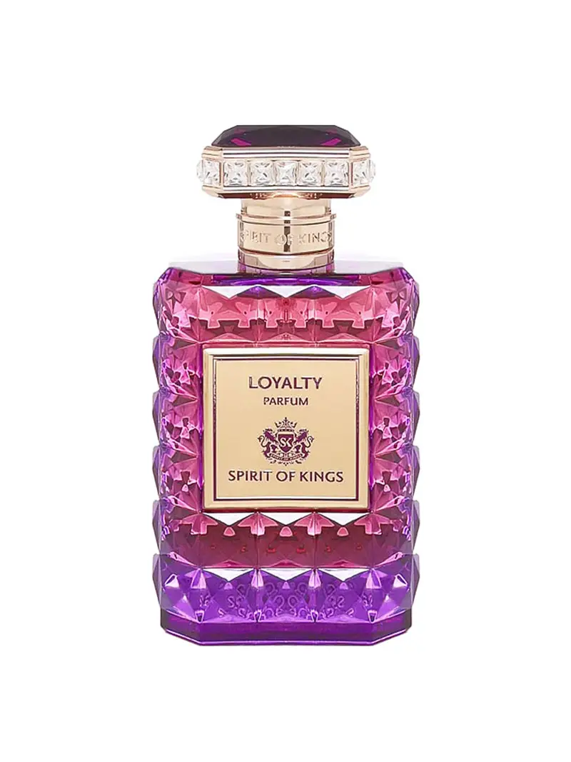 FedeltÃ Eau De Parfum 100 Ml Viola