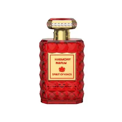 Harmony profumo 50 ml