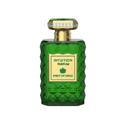 Intuition profumo 50 ml