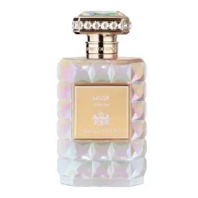 Musk profumo 100 ml