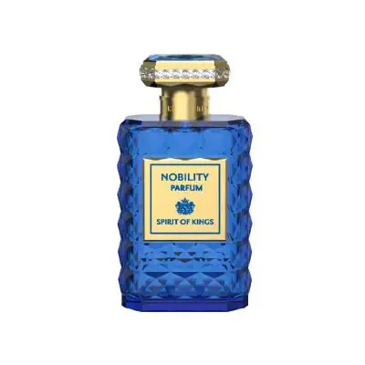 Nobility profumo 50 ml