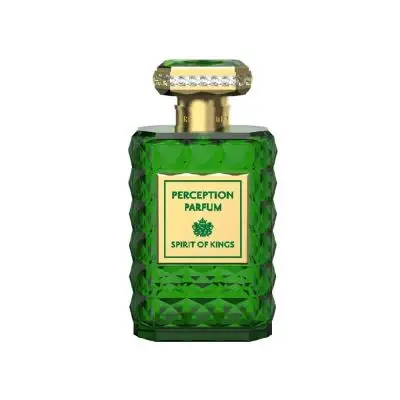 Perception profumo 50 ml