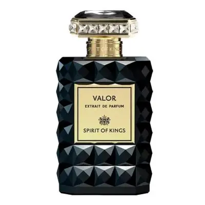 Valor Estratto di profumo 100 ml