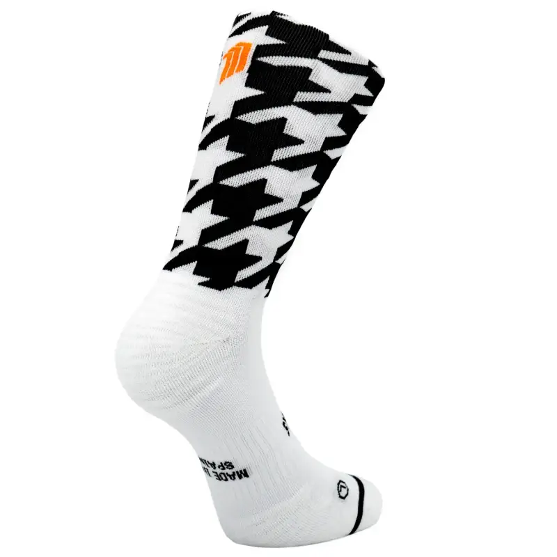 Calze da running Sporcks